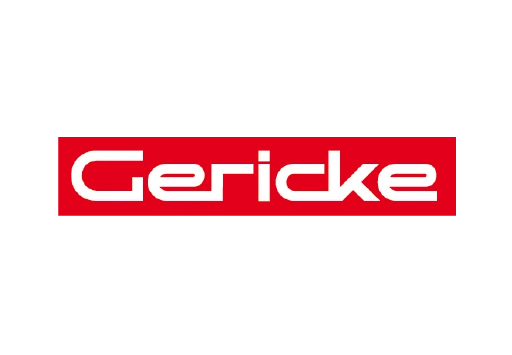 Gericke