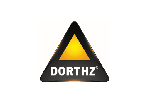 DORTHZ-LIGAND