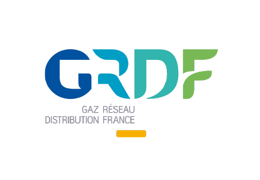GRDF