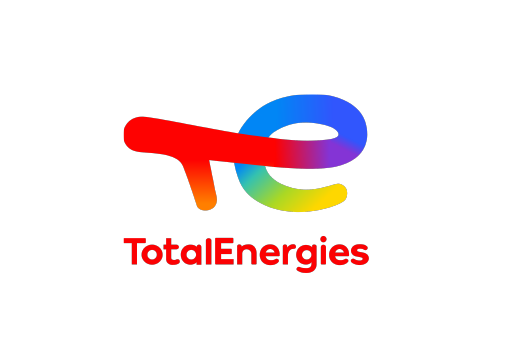 total energies