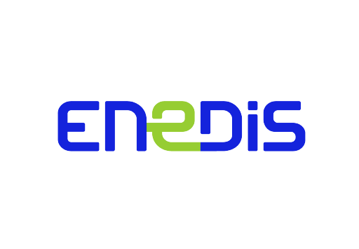 enedis