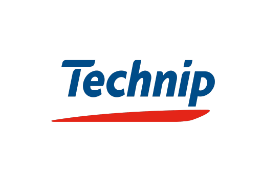 technip